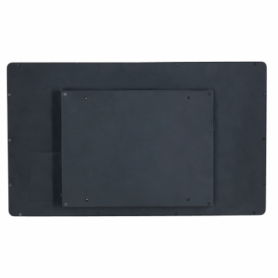 Dahua 22 inch Wall-mounted LCD Digital Signage view 3