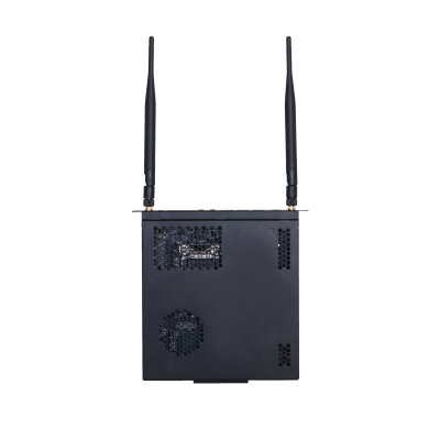 Detachable PC Module view 4