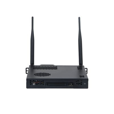 Detachable PC Module - Advantix Philippines