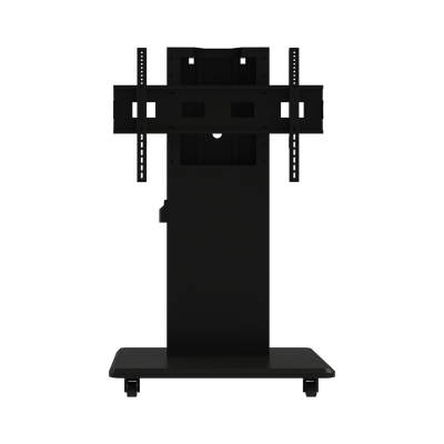 Smart Interactive Whiteboard Mobile Stand - Advantix Philippines