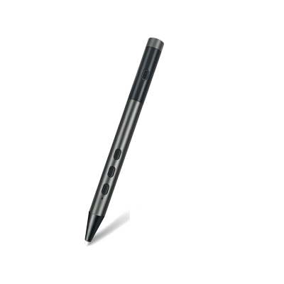 Smart Interactive Whiteboard Pencil - Advantix Philippines