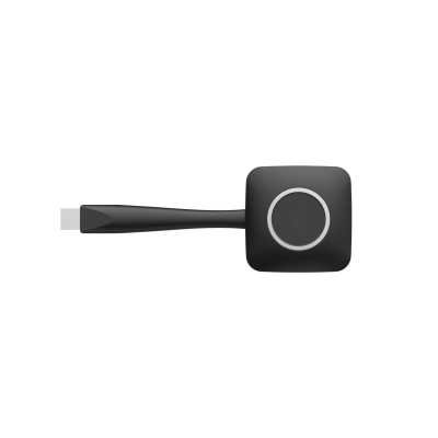 Wireless Screen Sharing Cable - Advantix Philippines