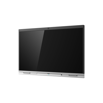 55 inch Smart Interactive Whiteboard view 2