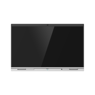 55 inch Smart Interactive Whiteboard view 3