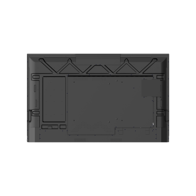 86 inch Smart Interactive Whiteboard view 4