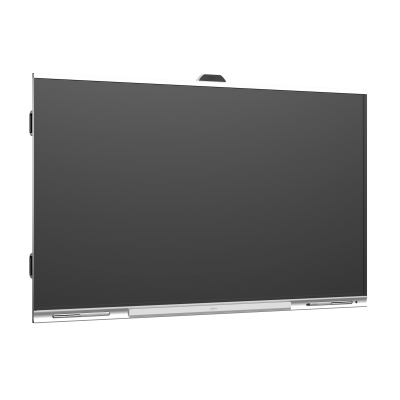 98 inch Smart Interactive Whiteboard view 2