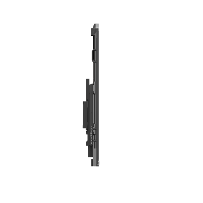 98 inch Smart Interactive Whiteboard view 3