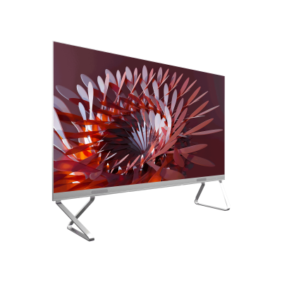 Indoor ALL-In-One LED view 2