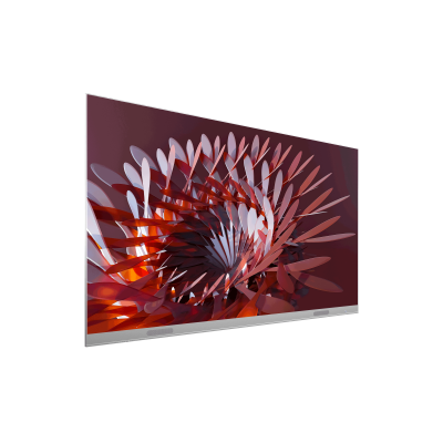 Indoor ALL-In-One LED - Advantix Philippines