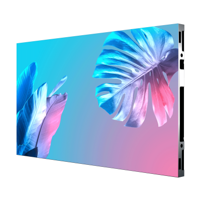 Indoor Fine Pixel Pitch LED - Advantix Philippines