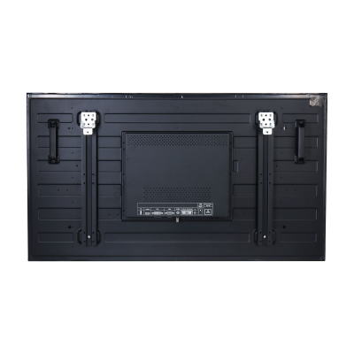 46’’ FHD Video Wall Display Unit (Ultra Narrow Bezel 3.5mm) view 2