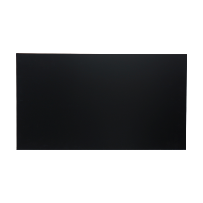 46’’ FHD Video Wall Display Unit (Ultra Narrow Bezel 3.5mm) view 3