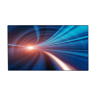55’’ FHD Video Wall Display Unit (Ultra Narrow Bezel 1.74mm) view 2